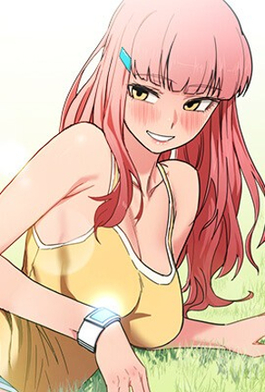 韩漫网韩漫大全在线观看新番上线